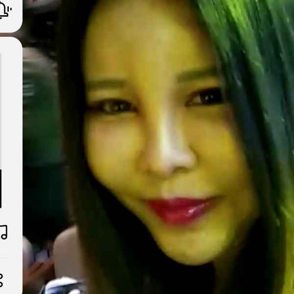 北京27岁单身美女真诚找对象-玉树征婚相亲网