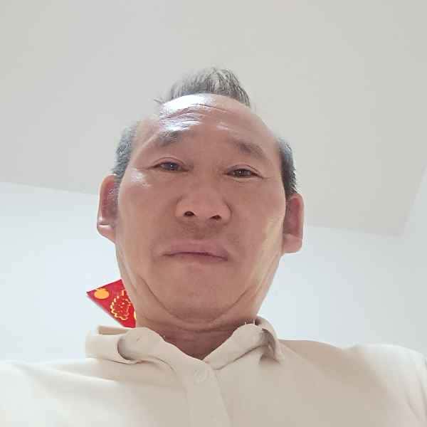 玉树征婚相亲网