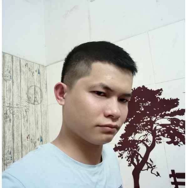 玉树征婚相亲网