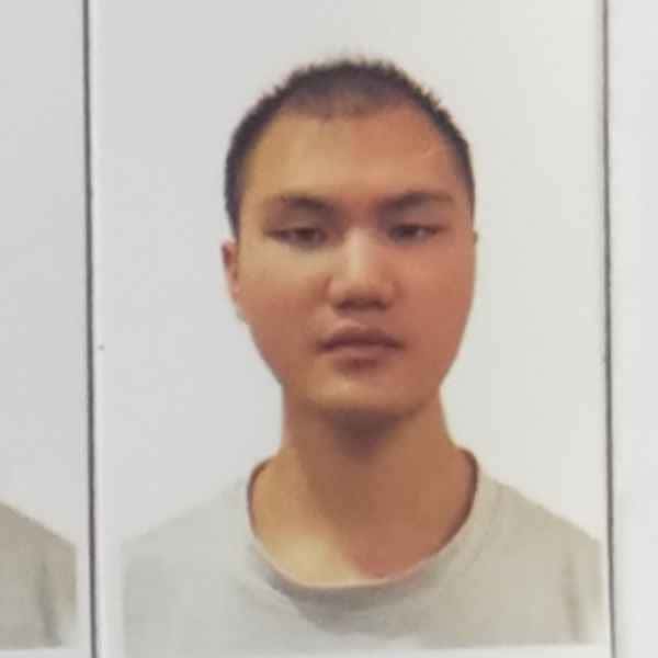 四川34岁单身帅哥真诚找对象-玉树征婚相亲网