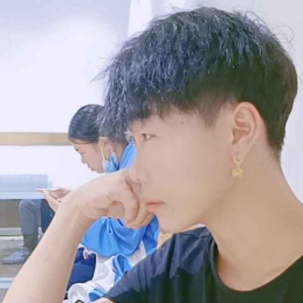 玉树征婚相亲网