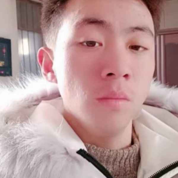 河北28岁单身帅哥真诚找对象-玉树征婚相亲网