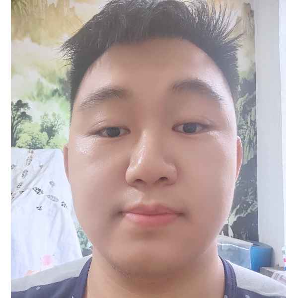玉树征婚相亲网