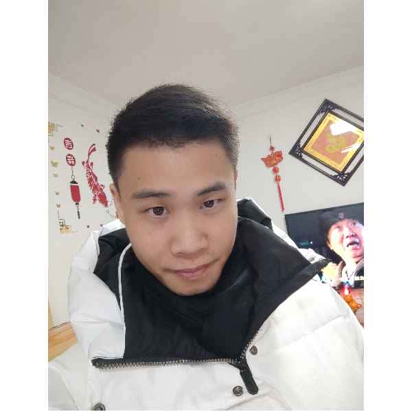 福建28岁单身帅哥真诚找对象-玉树征婚相亲网