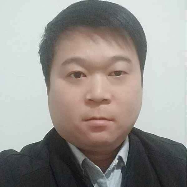 山东39岁单身帅哥真诚找对象-玉树征婚相亲网