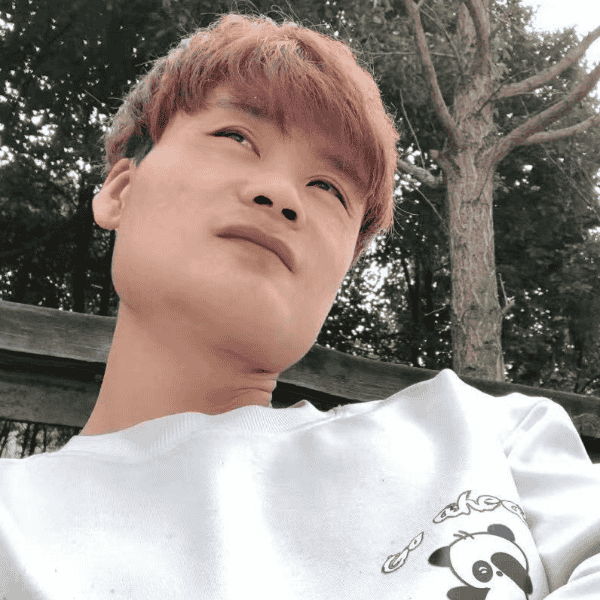 玉树征婚相亲网