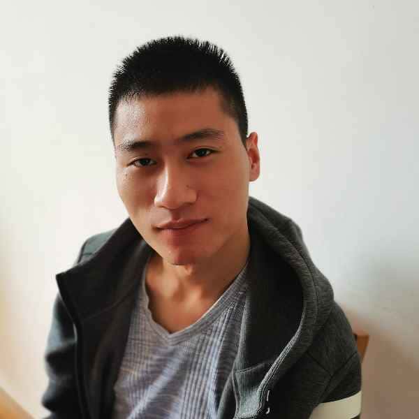 江苏26岁单身帅哥真诚找对象-玉树征婚相亲网