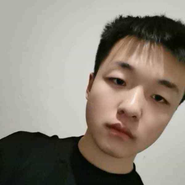 玉树征婚相亲网