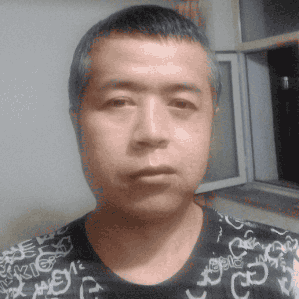 玉树征婚相亲网