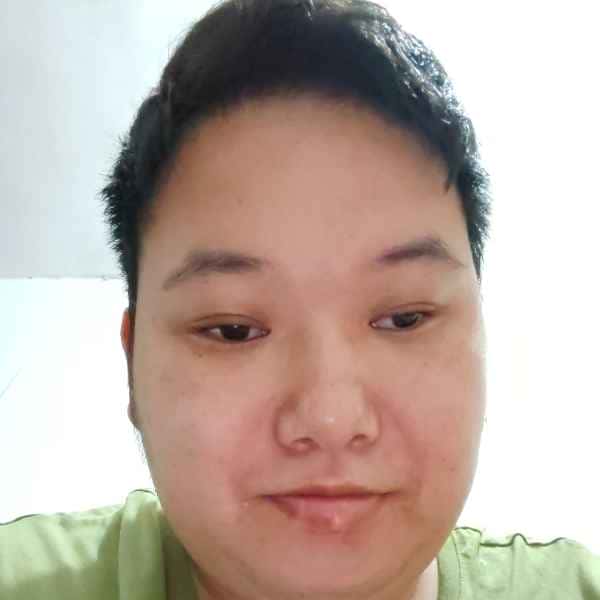 浙江34岁单身帅哥真诚找对象-玉树征婚相亲网