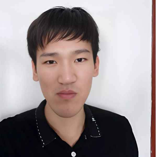 河北28岁单身帅哥真诚找对象-玉树征婚相亲网