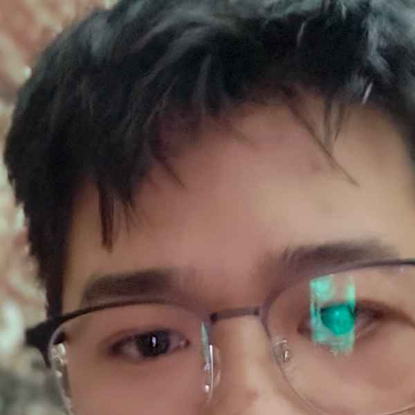 新疆残疾人帅哥真诚相亲找对象，玉树征婚网