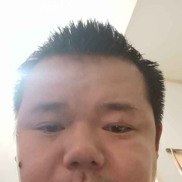 广东34岁单身帅哥真诚找对象-玉树征婚相亲网