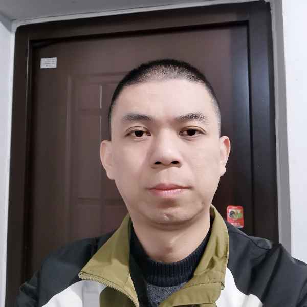 江苏39岁单身帅哥真诚找对象-玉树征婚相亲网