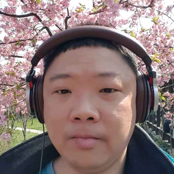 玉树征婚相亲网