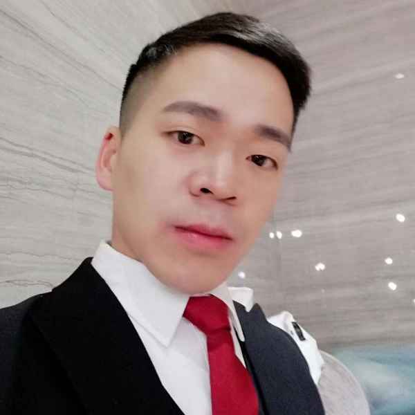 贵州34岁单身帅哥真诚找对象-玉树征婚相亲网