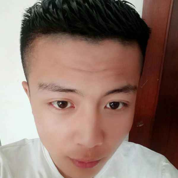 黑龙江27岁单身帅哥真诚找对象-玉树征婚相亲网