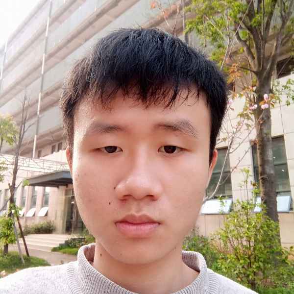 江西23岁单身帅哥真诚找对象-玉树征婚相亲网