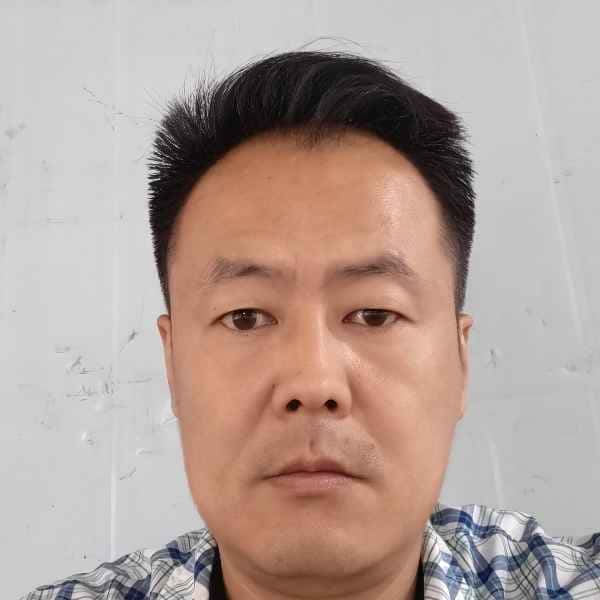 玉树征婚相亲网