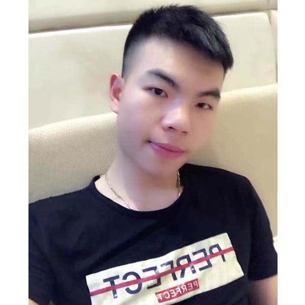 广东28岁单身帅哥真诚找对象-玉树征婚相亲网