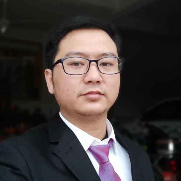 江西35岁单身帅哥真诚找对象-玉树征婚相亲网