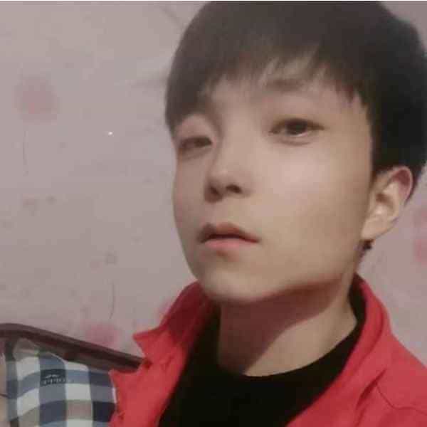 玉树征婚相亲网