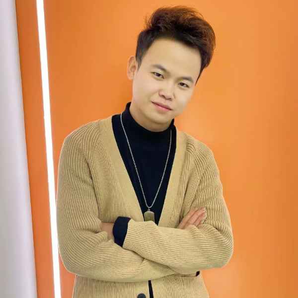 四川29岁单身帅哥真诚找对象-玉树征婚相亲网