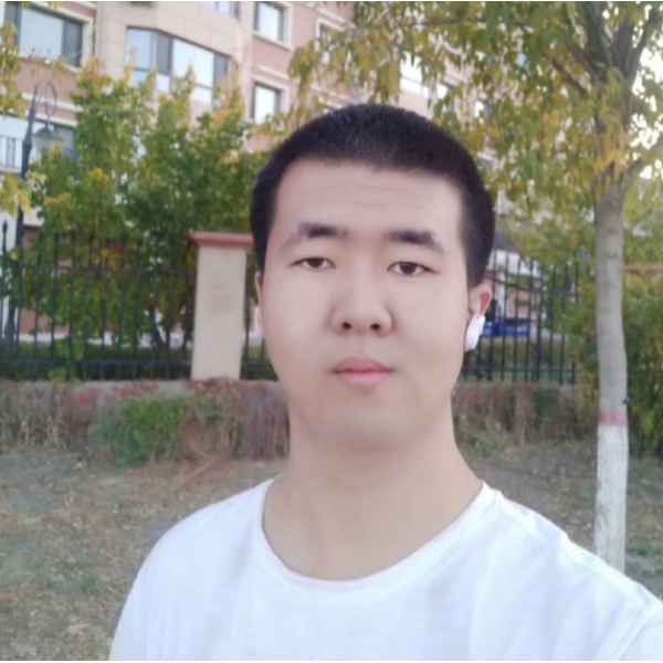 辽宁28岁单身帅哥真诚找对象-玉树征婚相亲网