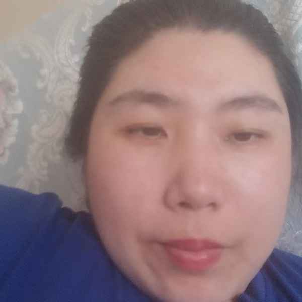玉树征婚相亲网