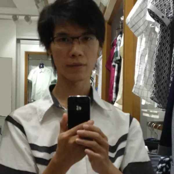 江西39岁单身帅哥真诚找对象-玉树征婚相亲网