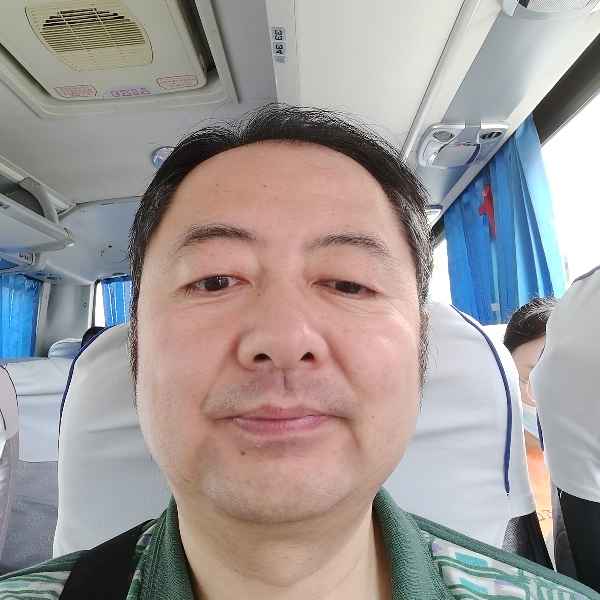 玉树征婚相亲网