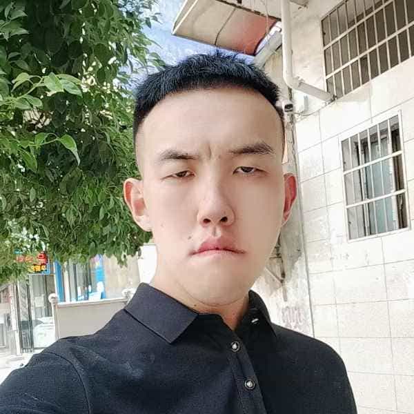 湖南29岁单身帅哥真诚找对象-玉树征婚相亲网