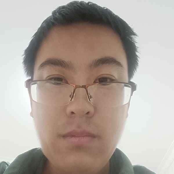 黑龙江31岁单身帅哥真诚找对象-玉树征婚相亲网