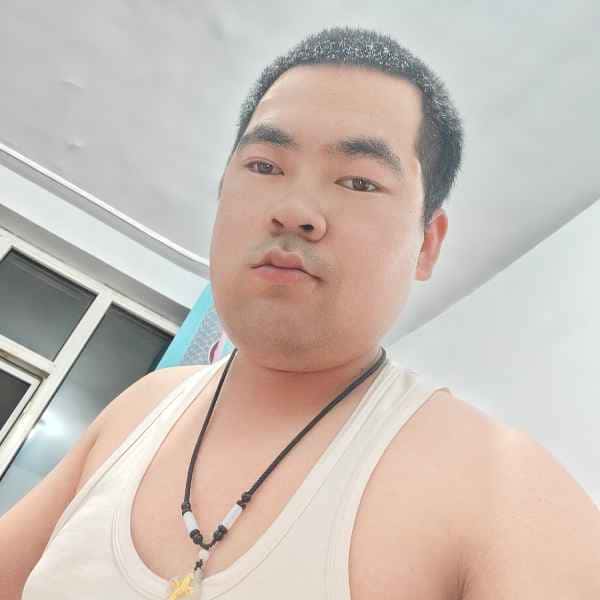玉树征婚相亲网