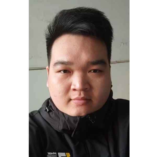 广西34岁单身帅哥真诚找对象-玉树征婚相亲网