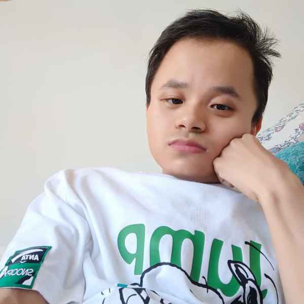 黑龙江28岁单身帅哥真诚找对象-玉树征婚相亲网