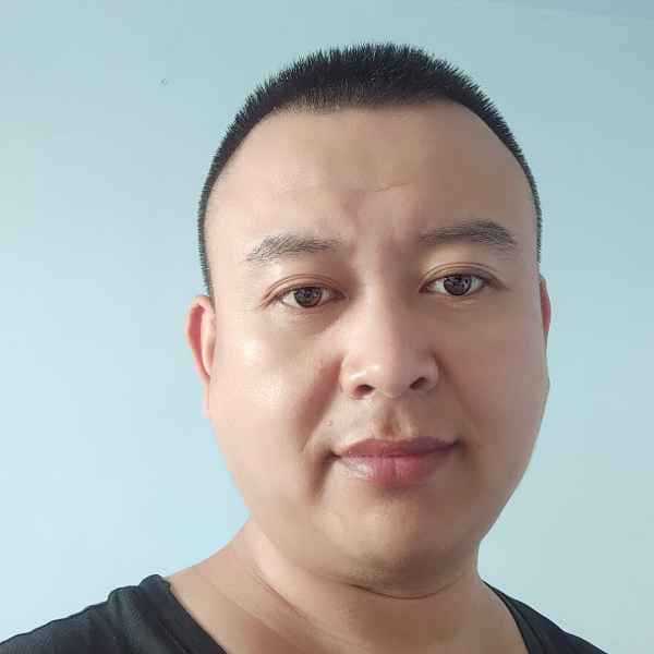 玉树征婚相亲网