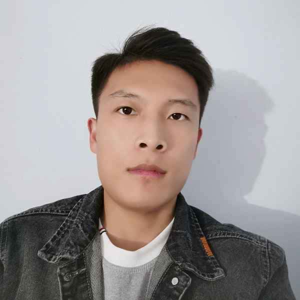 山东30岁单身帅哥真诚找对象-玉树征婚相亲网