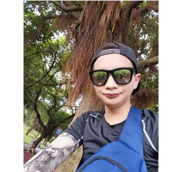 湖北35岁单身帅哥真诚找对象-玉树征婚相亲网