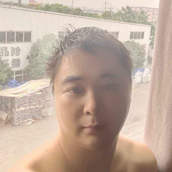 四川38岁单身帅哥真诚找对象-玉树征婚相亲网