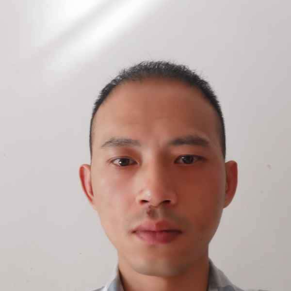 安徽34岁单身帅哥真诚找对象-玉树征婚相亲网