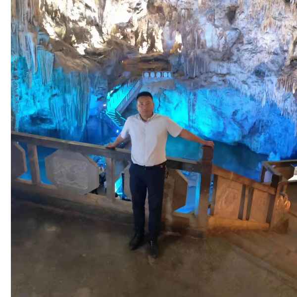 云南34岁单身帅哥真诚找对象-玉树征婚相亲网