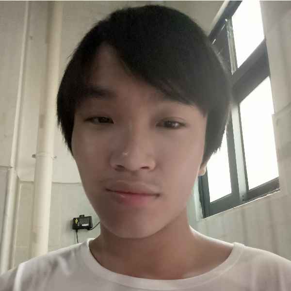玉树征婚相亲网