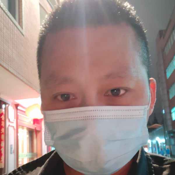 玉树征婚相亲网