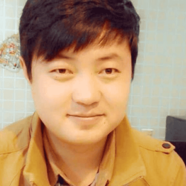 玉树征婚相亲网