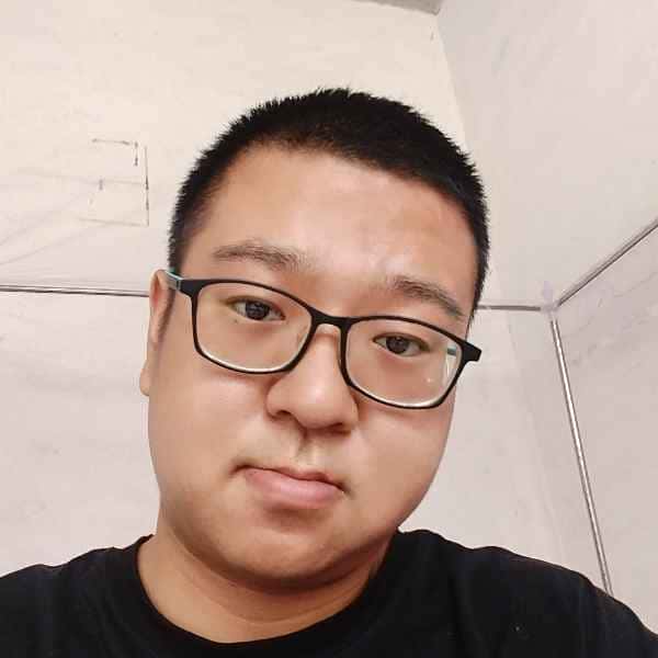 河北28岁单身帅哥真诚找对象-玉树征婚相亲网