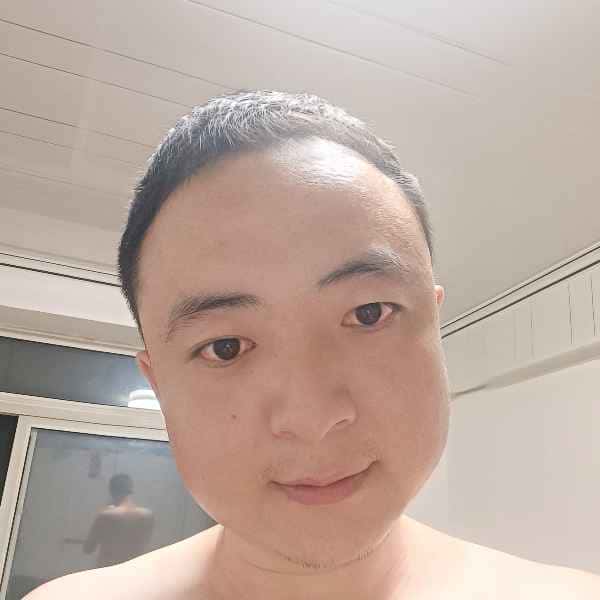 辽宁34岁单身帅哥真诚找对象-玉树征婚相亲网