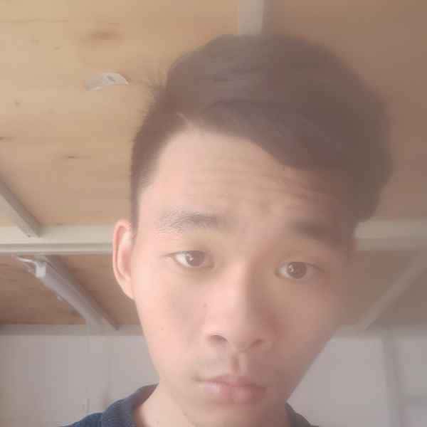 江西24岁单身帅哥真诚找对象-玉树征婚相亲网