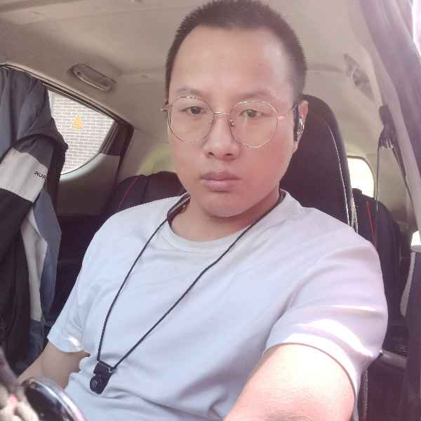 玉树征婚相亲网