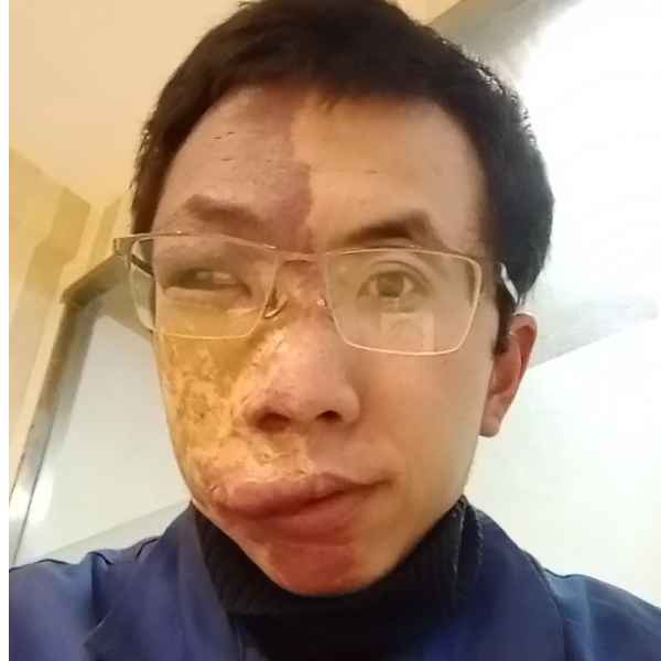 河北31岁单身帅哥真诚找对象-玉树征婚相亲网